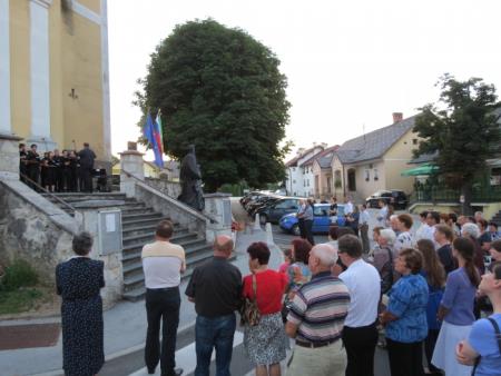 Knobleharjevo 2015 14